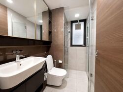 The Florence Residences (D19), Apartment #618241381